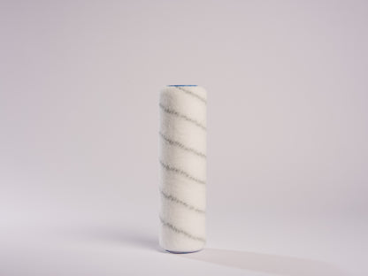Trafalet din nailon 25 cm