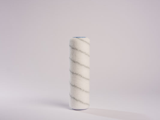 Trafalet din nailon 25 cm